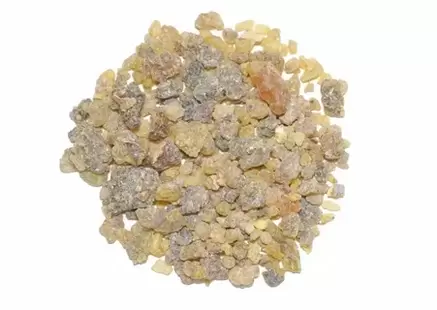 Boswellia serrata-extract